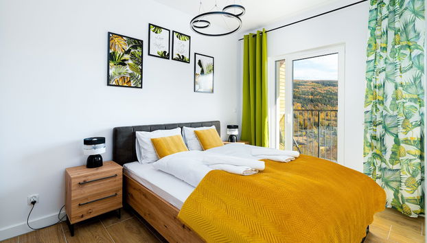 Apartamenty Sun & Snow IzerSKI Resort - Foto 2
