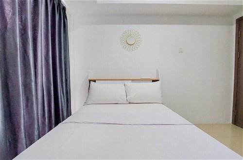 Photo 4 - Comfortable And Cozy 2Br Tamansari Bintaro Mansion Apartment