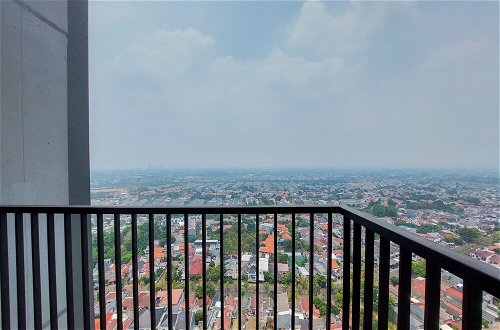 Foto 20 - Comfortable And Cozy 2Br Tamansari Bintaro Mansion Apartment
