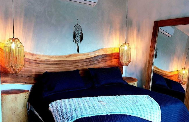 Luna Rossa Beach Villas - Foto 3