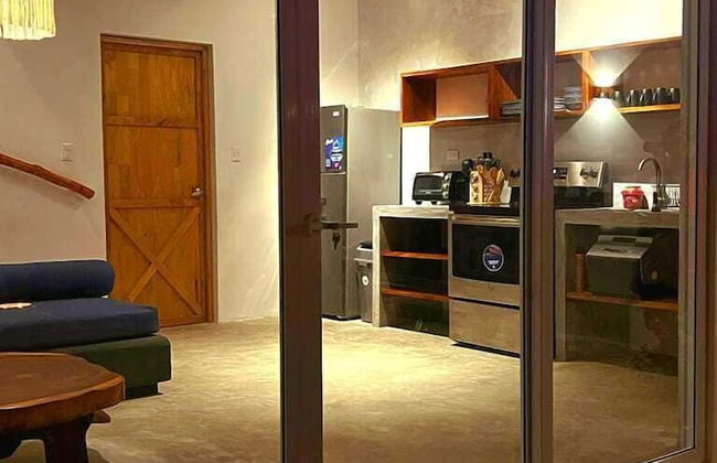 Luna Rossa Beach Villas - Foto 11
