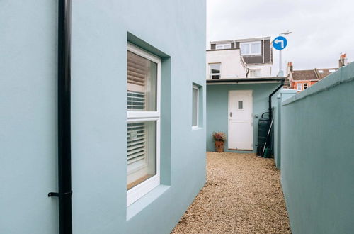 Photo 20 - Inviting 1BD Flat - 20 Mins to Brighton Beach