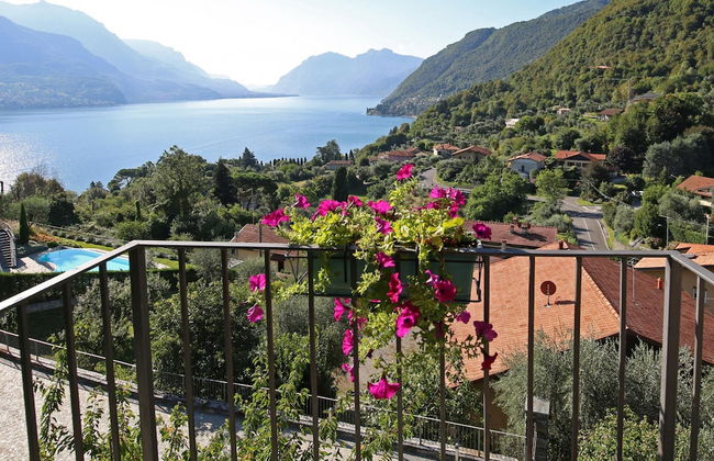 Ca del Doss - CM in Bellagio - Foto 18