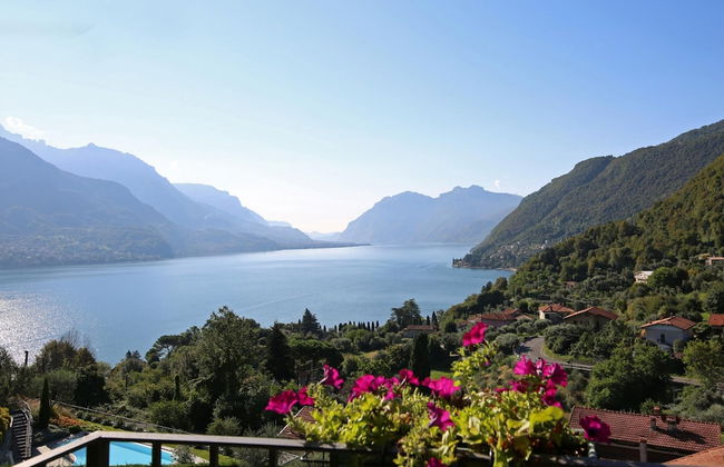 Ca del Doss - CM in Bellagio - Foto 17