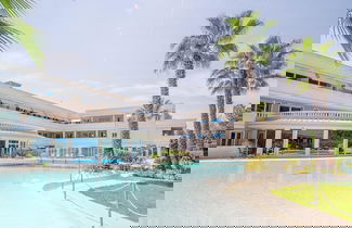 Foto 1 - Relais du Lac Loft - Italian Homing