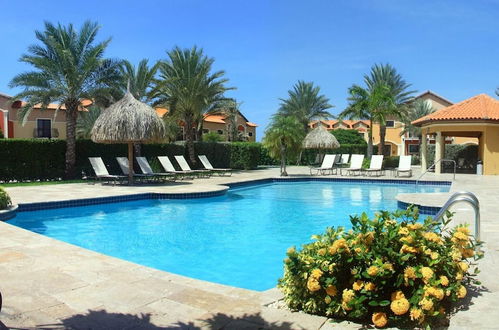 Photo 30 - Gold Coast - 2br3ba Gated Community w Pools Gym