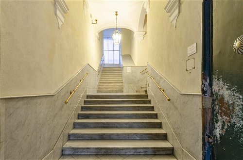 Foto 13 - San Luca Apartments - Pallavicini by Wonderful Italy