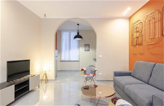 Foto 3 - San Luca Apartments - Pallavicini by Wonderful Italy