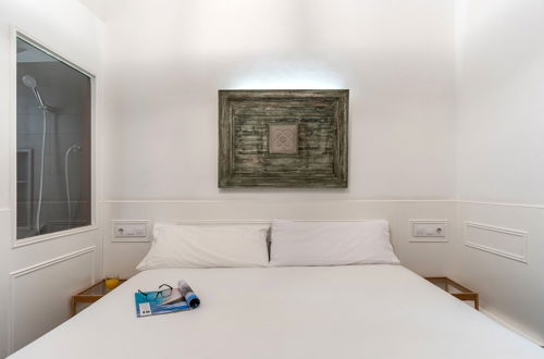 Photo 9 - Enjoybcn Tallers Apartment