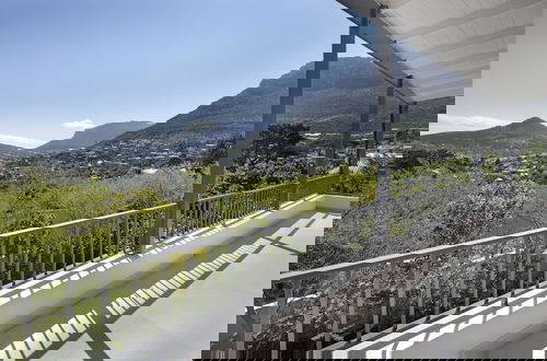 Foto 22 - Hout Bay Villa
