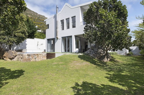 Photo 45 - Hout Bay Villa