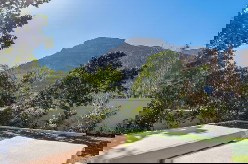 Foto 54 - Hout Bay Villa