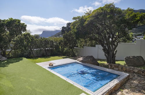 Foto 41 - Hout Bay Villa