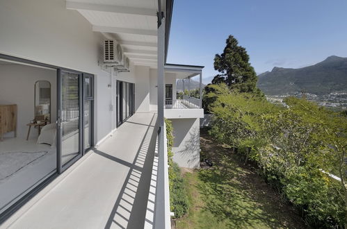 Photo 21 - Hout Bay Villa