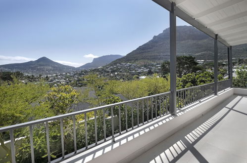 Photo 23 - Hout Bay Villa