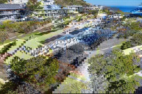 Foto 57 - Hout Bay Villa