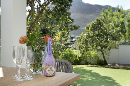 Photo 29 - Hout Bay Villa