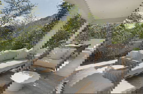 Foto 48 - Hout Bay Villa