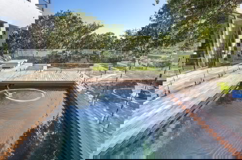 Foto 52 - Hout Bay Villa