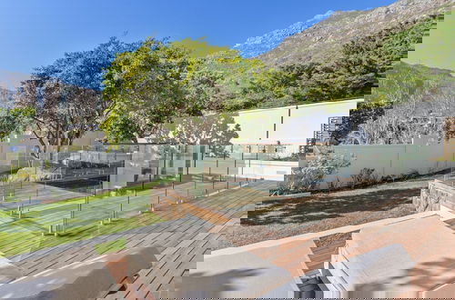 Foto 53 - Hout Bay Villa
