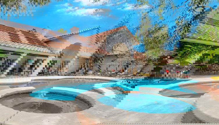 Photo 1 - Casa Novona