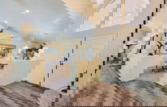 Foto 2 - Casa Novona