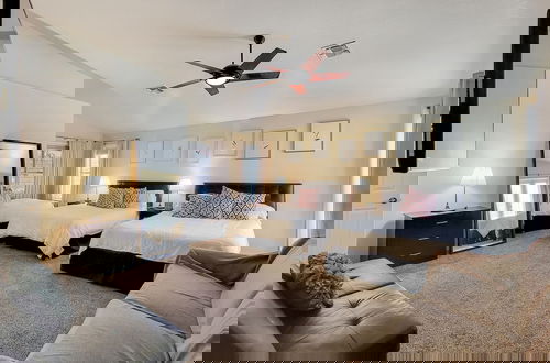 Foto 3 - Casa Novona