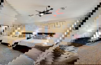 Foto 3 - Casa Novona