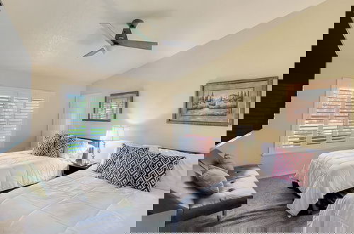 Foto 5 - Casa Novona
