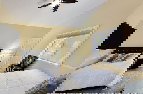 Foto 4 - Casa Novona