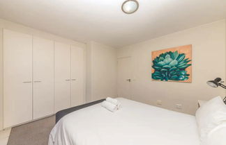 Photo 1 - Delightful 2 Bedroom Townhouse in Woodstock