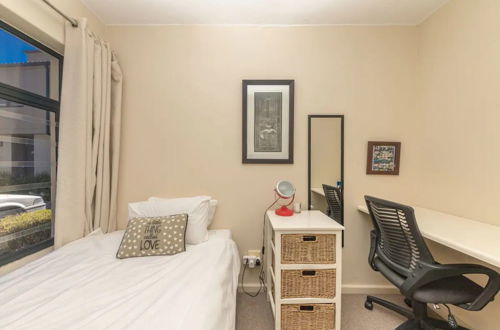 Photo 5 - Delightful 2 Bedroom Townhouse in Woodstock