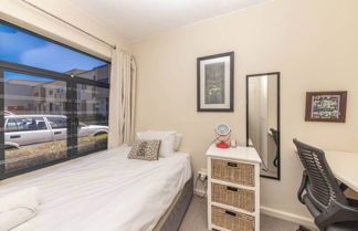 Photo 3 - Delightful 2 Bedroom Townhouse in Woodstock