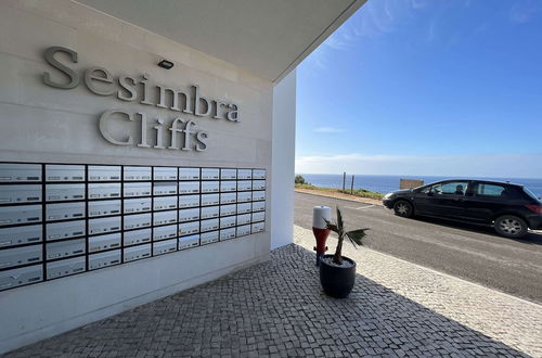 Photo 27 - Iva's Panoramic Sesimbra - Trip2Portugal