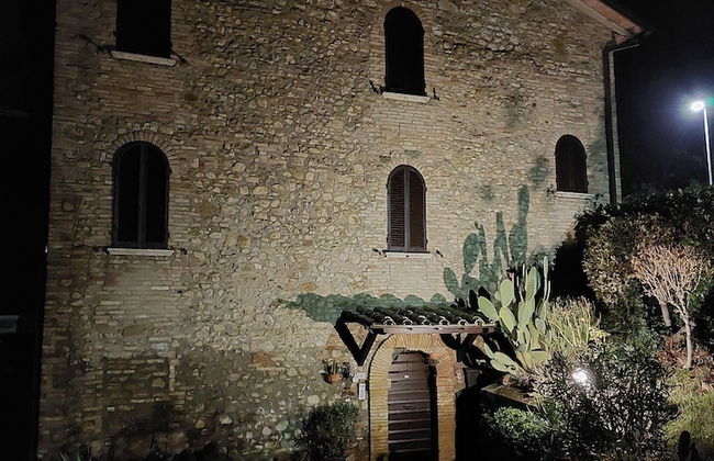 L'Antica Sosta - Foto 39