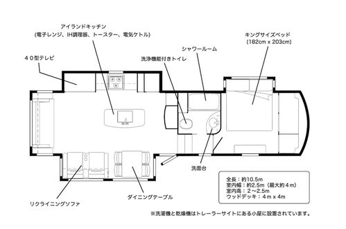 Foto 4 - Logasis Ishigaki Nosoko Villa