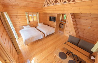 Photo 2 - Logasis Ishigaki Nosoko Villa