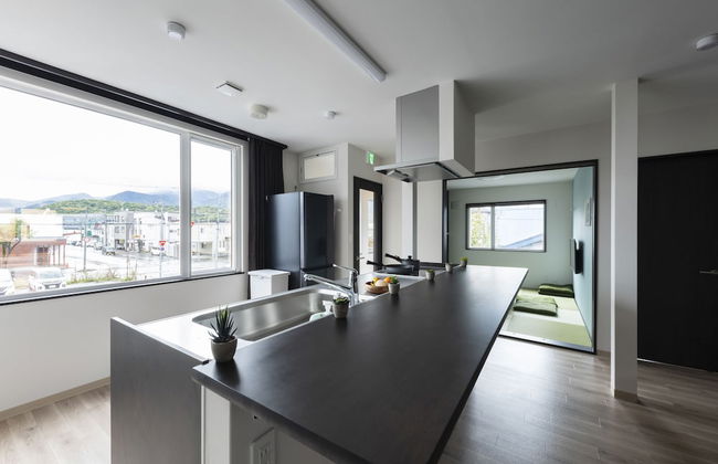 FuranoSky Blue - Foto 49