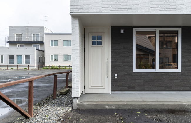 FuranoSky Blue - Foto 78