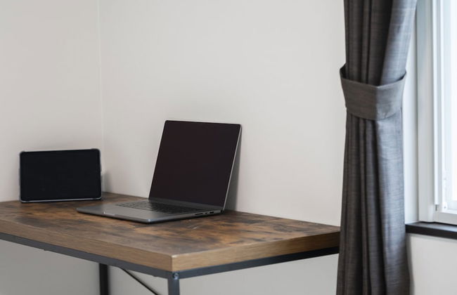 FuranoSky Blue - Foto 23