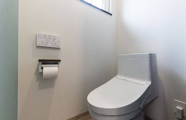 FuranoSky Blue - Foto 56