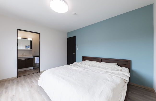 FuranoSky Blue - Foto 13