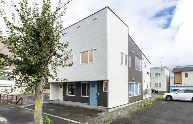 FuranoSky Blue - Foto 79