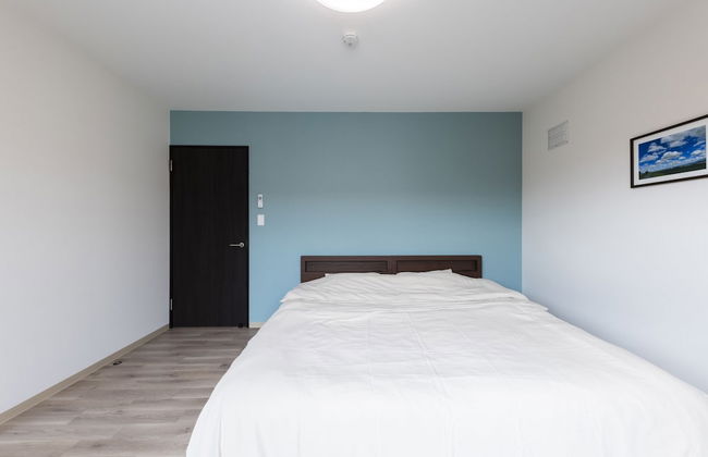 FuranoSky Blue - Foto 3