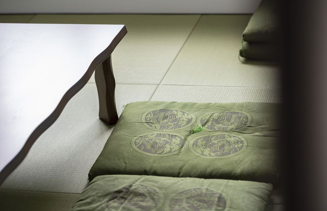 FuranoSky Blue - Foto 19