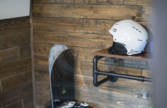 FuranoSky Blue - Foto 74