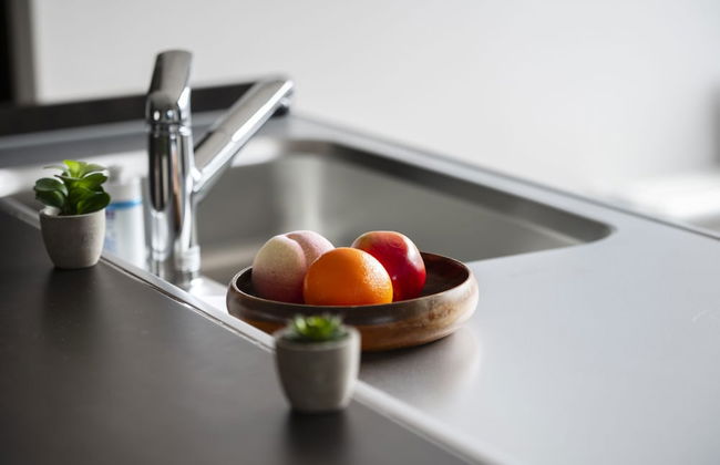 FuranoSky Blue - Foto 36