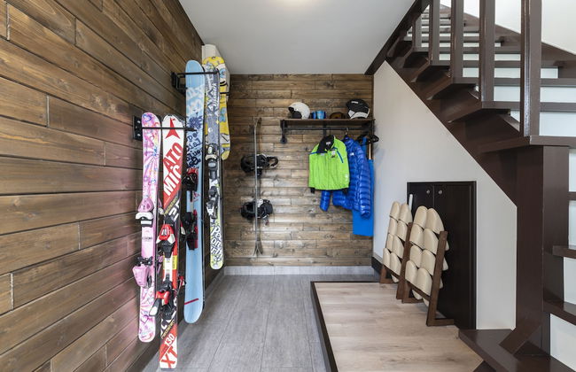 FuranoSky Blue - Foto 68