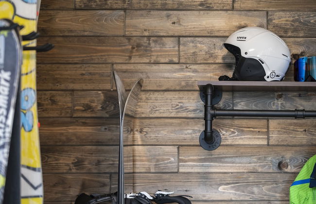 FuranoSky Blue - Foto 70