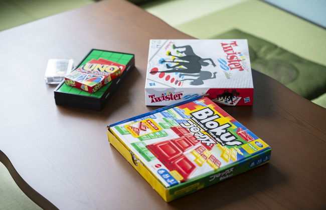 FuranoSky Blue - Foto 53